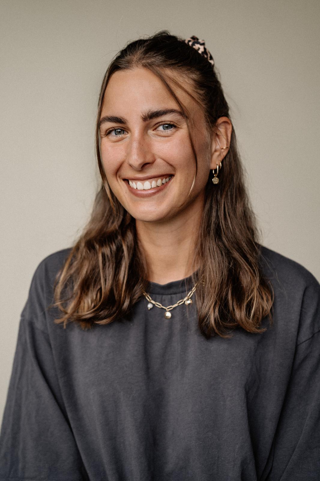 Jana Oberngruber